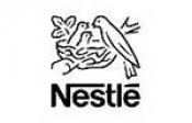 175x96-1619164715-single_banner37-nestlelogo