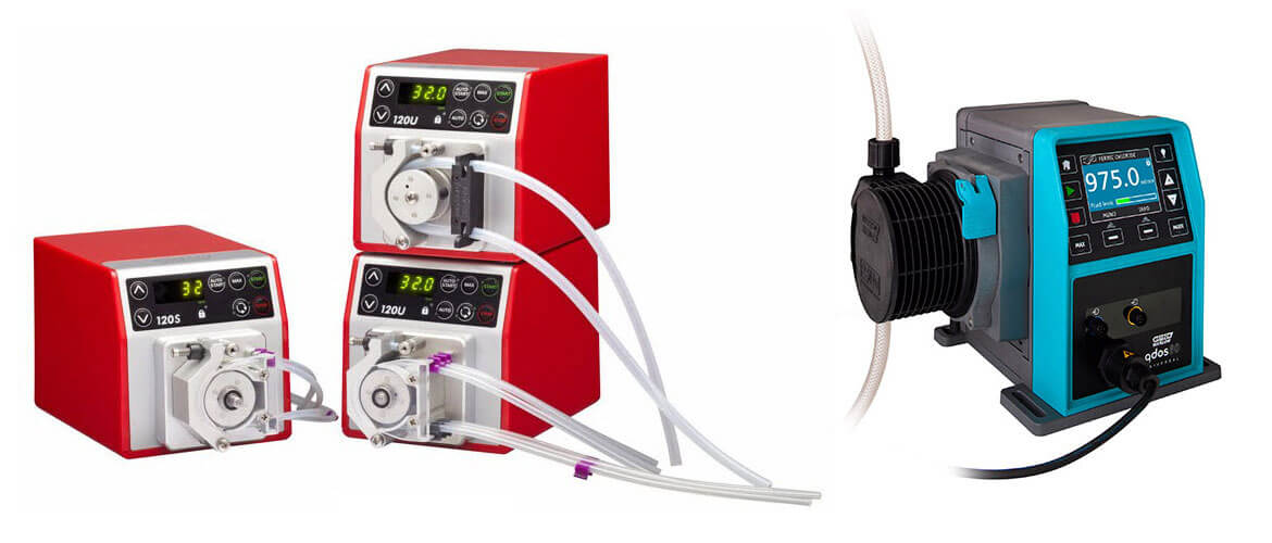 bom-nhu-dong-watson (1)