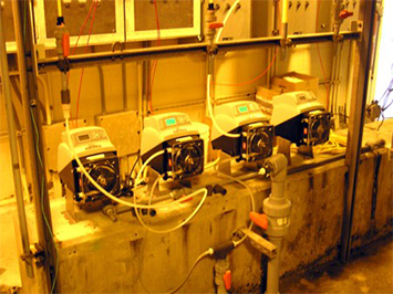 hinh-anh-may-bom-nhu-dong-4